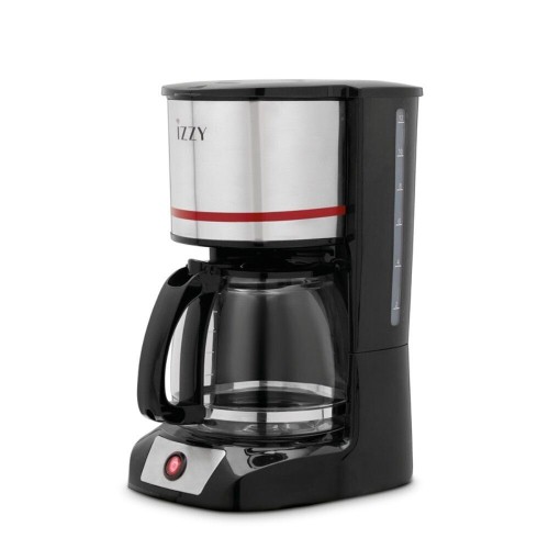 FRENCH COFFEE MAKER  VITA IZ-6106 INOX 950W 1.5Lt 10-15 ΦΛΥΤΖΑΝΙΑ
